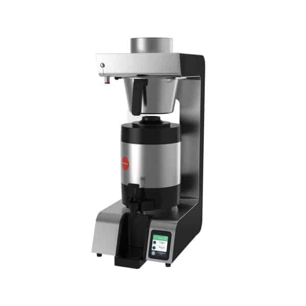 Marco JET6 Single 2.8KW Brewers