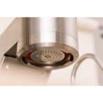 Mavam Three Group Under Counter Espresso Machine - Image 3