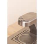 Mavam MM Super Auto Under-Counter 1 Group Espresso - Image 2
