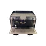 Mavam Mach 2 One Group Over The Counter Espresso Machine