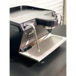 Mavam Mach 2 One Group Over The Counter Espresso Machine - Image 3