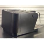 Mavam Mach 2 One Group Over The Counter Espresso Machine - Image 2