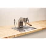 Mavam Single Group Under Counter Espresso Machine - Image 2