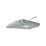 Meetion Blue Switches Mechanical White Gaming Keyboard – MK600 MX - Image 3