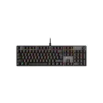 Meetion MK009 Pro Mechanical Gaming Keyboard
