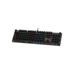 Meetion MK009 Pro Mechanical Gaming Keyboard - Image 2