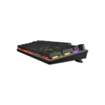 Meetion MK009 Pro Mechanical Gaming Keyboard - Image 3
