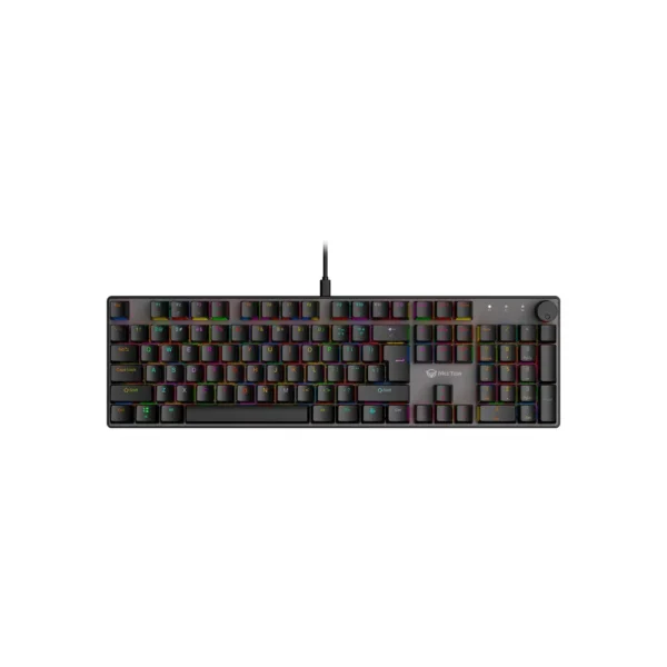 Meetion MK009 Pro Mechanical Gaming Keyboard