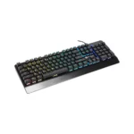 Meetion MK01 RGB Mechanical Keyboard - Image 3