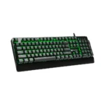 Meetion MK01 RGB Mechanical Keyboard