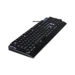 Meetion MK01 RGB Mechanical Keyboard - Image 5