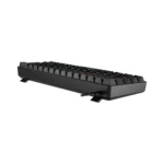 Meetion RGB Mechanical Keyboard, Black- MT-MK005 - Image 6