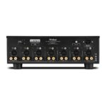 MI347 7-Channel Digital Amplifier - Image 3