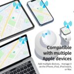 Micflip Find Easy Tag Tracker for IOS - Image 6