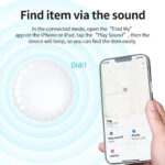 Micflip Find Easy Tag Tracker for IOS - Image 3