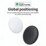 Micflip Find Easy Tag Tracker for IOS - Image 5