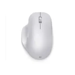 Microsoft 1955 Bluetooth Ergonomic Mouse | 222-00027