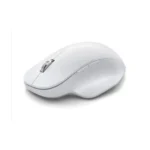 Microsoft 1955 Bluetooth Ergonomic Mouse | 222-00027 - Image 2