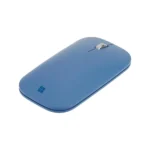 Microsoft Modern Mobile Mouse – Sapphire | KTF-00076