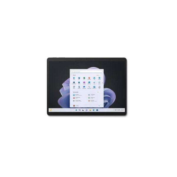 Microsoft Surface Pro 10 + Core Ultra 5 135U 16/512GB