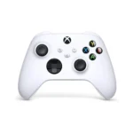 Microsoft Xbox Series S 512GB SSD Digital Console – Black - Image 3