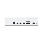 Microsoft Xbox Series S 512GB SSD Digital Console – Black - Image 4