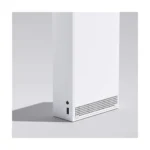 Microsoft Xbox Series S 512GB SSD Digital Console – Black - Image 5