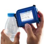 Mini Printer | Portable Label Inkjet Printer