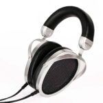 Mini Shangri-la Electrostatic Headphone System - Image 3