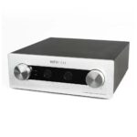 Mini Shangri-la Electrostatic Headphone System - Image 4