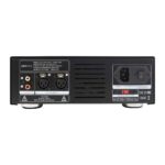 Mini Shangri-la Electrostatic Headphone System - Image 5