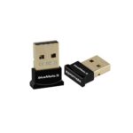 Mini USB Wireless BT V4.0 Smart Adapter