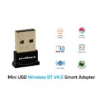 Mini USB Wireless BT V4.0 Smart Adapter - Image 2