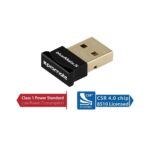 Mini USB Wireless BT V4.0 Smart Adapter - Image 3
