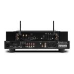 MSA5500 2-Channel Streaming Integrated Amplifier - Image 4