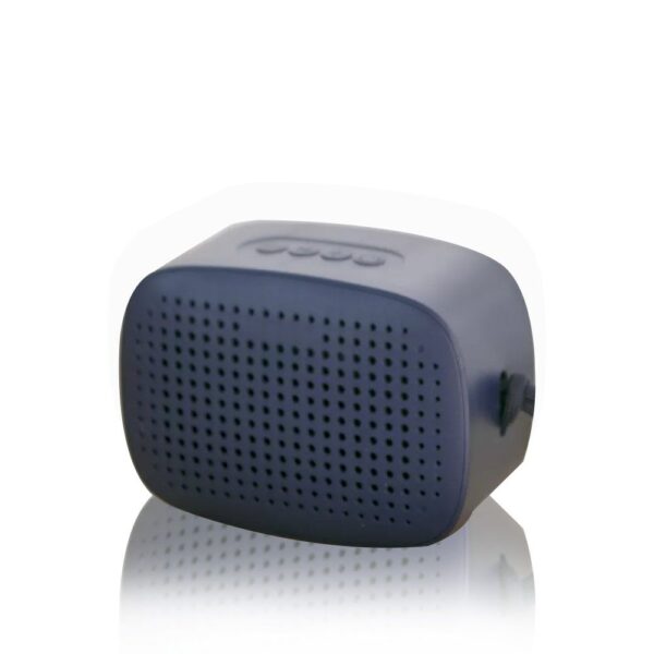 Yoobao MusicLink M2 Mini Bluetooth Speaker