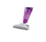 Midea Upright 2-in-1 Vacuum Cleaner Pink/White Model – SC861W | 1 Year Warranty - Image 4