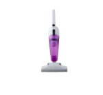 Midea Upright 2-in-1 Vacuum Cleaner Pink/White Model – SC861W | 1 Year Warranty - Image 3