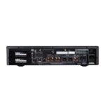 C 658 BluOS Streaming DAC - Image 2