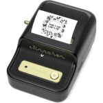 NIIMBOT B21 Label Maker Printer