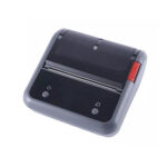 NIIMBOT B3S Label Maker Printer - Image 4