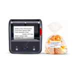 NIIMBOT B3S Label Maker Printer - Image 2