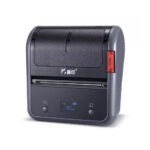 NIIMBOT B3S Label Maker Printer - Image 5