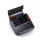 NIIMBOT B3S Label Maker Printer - Image 7