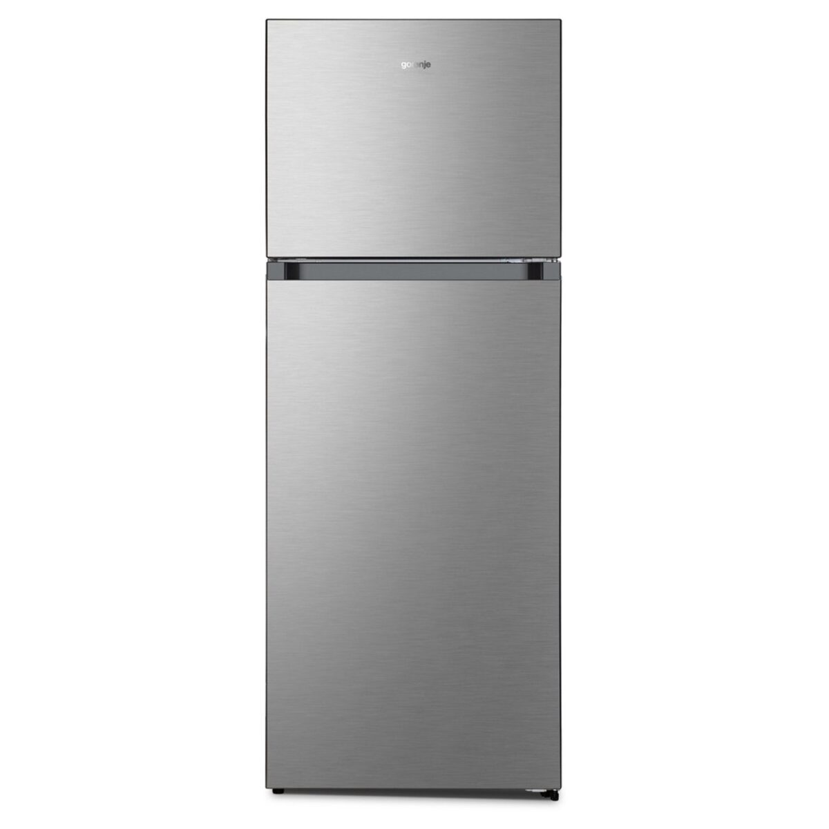 Gorenje 498 L Gross Capacity, Top Mount Refrigerator - Image 1