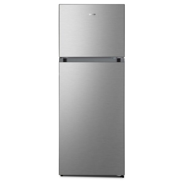 Gorenje 498 L Gross Capacity, Top Mount Refrigerator