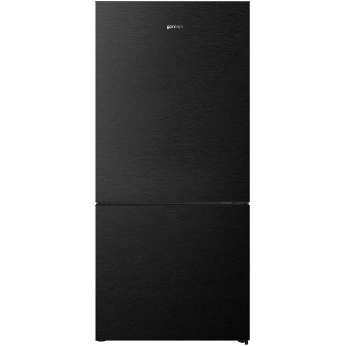 Bottom Freezer Refrigerator - Image 1