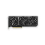 LootCrate Pro Gaming PC, Intel Core i7-14700F, RTX 5070  12GB, 32GB RAM, 1TB SSD, 850W PSU, Windows 11 - Image 5