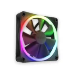 Ultimate Fragger  Gaming PC AMD RYZEN 9 9950X3D, RTX 5090 OC 32GB,  96GB RAM,  4TB SSD, 1200P2 PSU, Windows 11 - Image 9