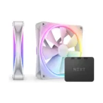 Unique Choice Gaming PC Core i7-14700K, RTX 4070, Z790-P, 32GB RAM, 1TB SSD, 850W PSU, 360mm Liquid Cooler - Image 21